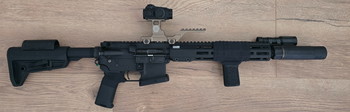 Image 4 pour GBRS Hydra Mount V2