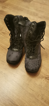 Imagen para Tactical boots