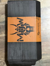 Afbeelding van MTW 10" Forged Tactical Gen.3.