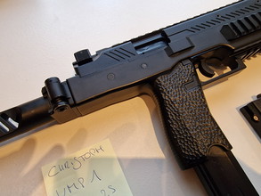 Image for Vorsk VMP1 with Two Magazines