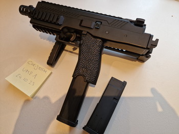Image 4 for Vorsk VMP1 with Two Magazines