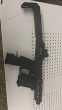 Image for aap01 smg
