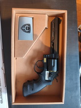 Afbeelding van HFC Revolver