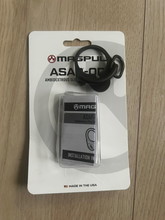 Imagen para Magpul ASAP sling mount | Mil spec | Past op TM MWS