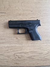 Bild für Glock 42