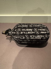 Image pour Valken Five 68 | 4500 fles