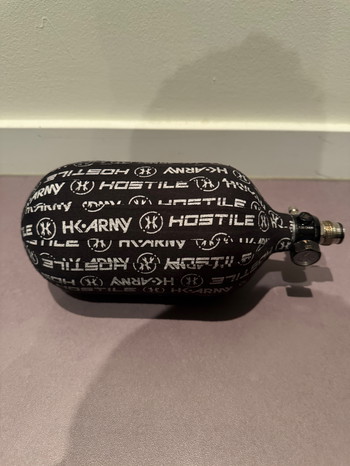 Imagen 2 de Valken Five 68 | 4500 fles