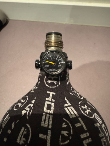 Imagen 3 de Valken Five 68 | 4500 fles