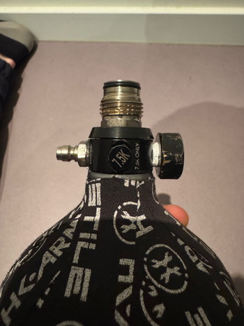 Imagen 6 de Valken Five 68 | 4500 fles