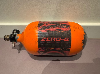 Imagen 7 de Valken Five 68 | 4500 fles