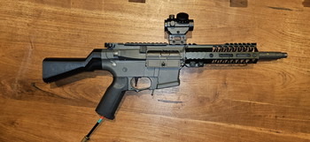 Image 2 for G&G ARP-9 Polarstar F2 HPA