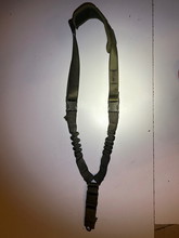 Imagen para Tasmanian Tiger one point sling OD