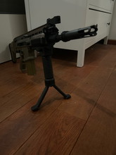 Bild für SCAR-H AEG