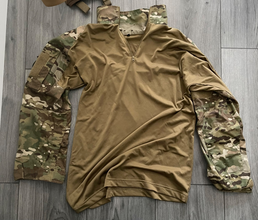 Afbeelding van Beginners set multicam