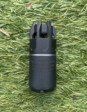 Afbeelding van Acetech Raider Tracer