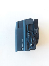 Imagen para AMG UH-1 GEN II optics red dot sight