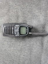 Image pour Midland G7pro