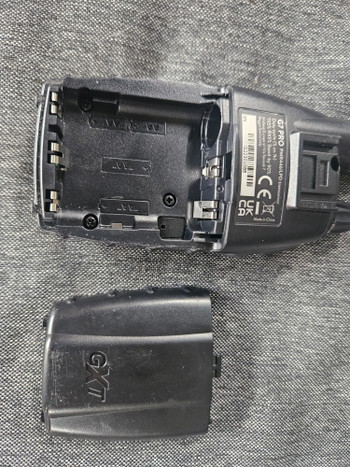 Image 2 for Midland G7pro