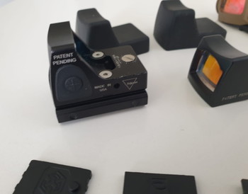 Bild 7 für 3 RMR te koop