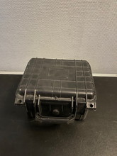 Image for Novritsch SSP2 with Pistol case