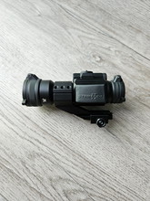 Afbeelding van Vortex Optics Strikefire ll red / green dot scope / kijker