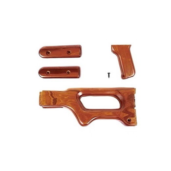 Image 2 for PKM wooden furniture