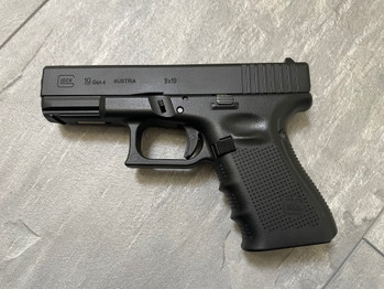 Image 3 pour Tokyo Marui G19
