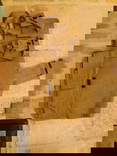 Image pour mp7 holsters en mag couplers