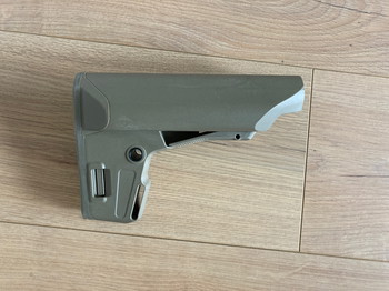 Bild 2 für PTS EPS stock DE