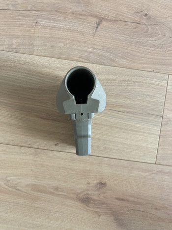 Bild 3 für PTS EPS stock DE