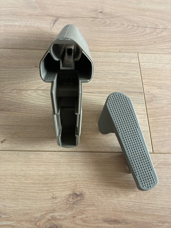 Bild 4 für PTS EPS stock DE