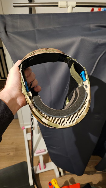 Bild 3 für Dye i5 multicam