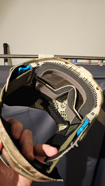 Bild 4 für Dye i5 multicam