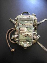 Image for source 3L hydration pack