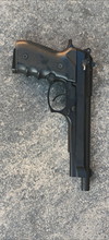 Afbeelding van Te koop KJW M9