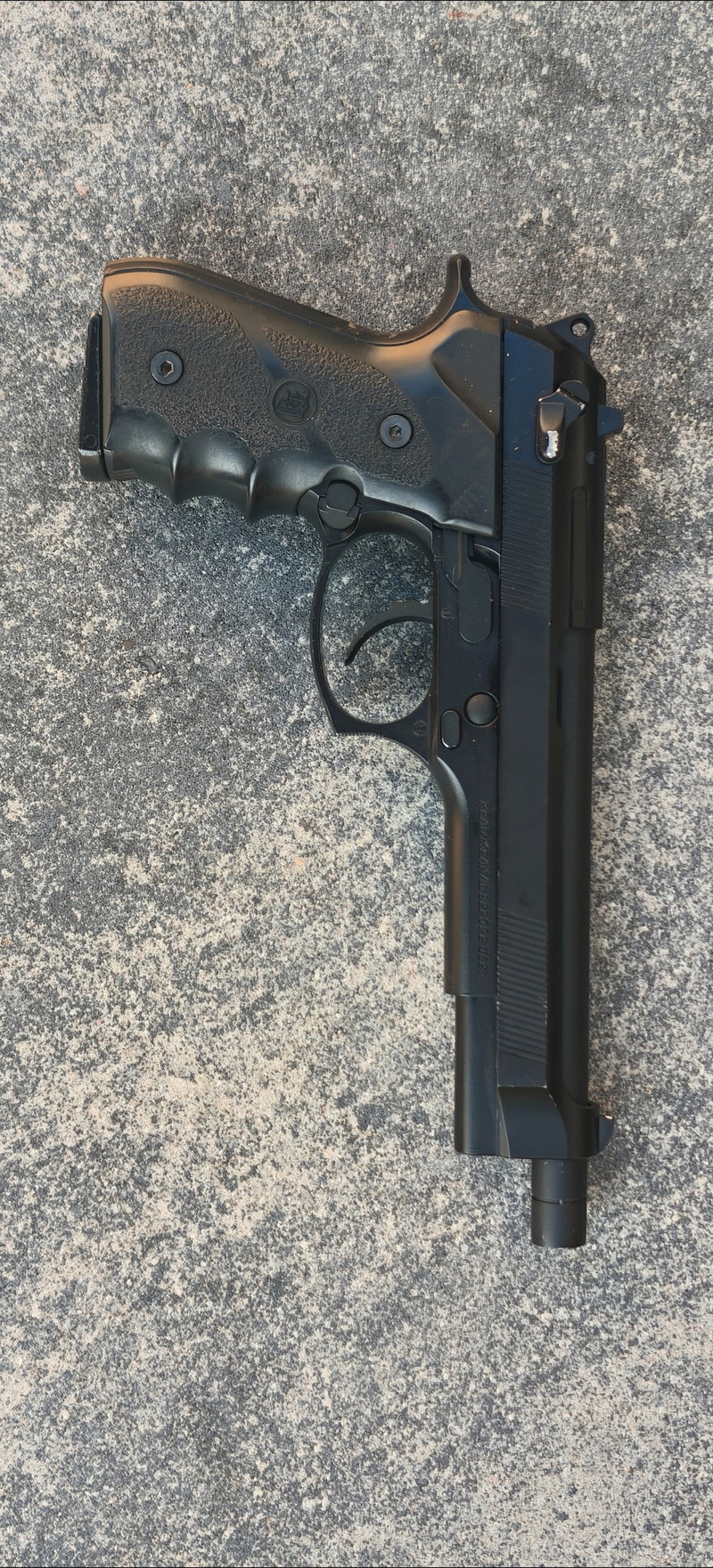 Imagen 1 de Te koop KJW M9