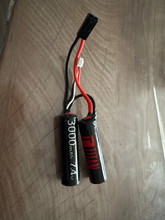 Imagen para Titan 7.4 3000mah T-maya