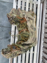 Imagen para SC GHILLIE - VIPER LONGSLEEVE