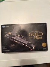 Afbeelding van Tokyo Marui Hi-Capa 5.1 Gold Match / Nagelneu und Unbenutzt