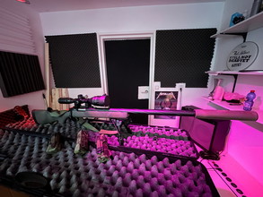 Imagen para Ssg10 met toebehoor