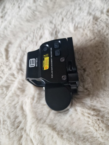 Zdjęcie 3 – Eotech 558