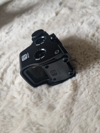 Zdjęcie 4 – Eotech 558