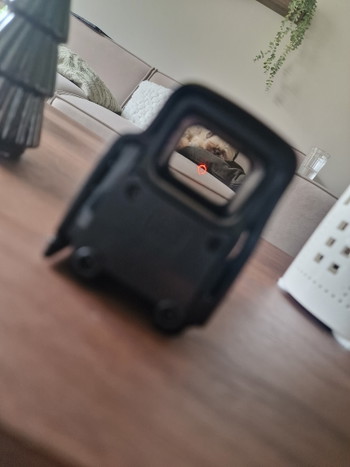 Zdjęcie 5 – Eotech 558