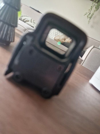 Zdjęcie 6 – Eotech 558