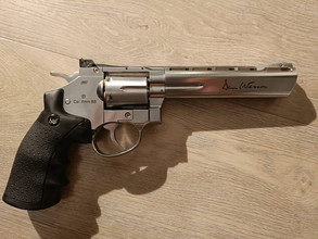 Image pour ASG Dan Wesson 6inch
