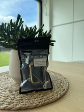 Bild für Hi-Capa Magwell Rainbow merk CowCow