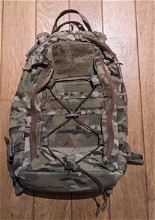 Image pour Emerson Assault Backpack