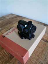 Image for Holosun Replica Red-Dot Sight