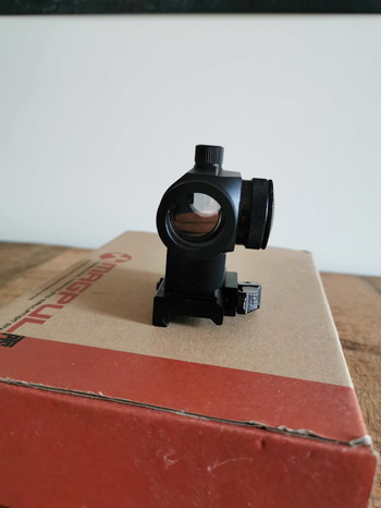 Afbeelding 2 van Holosun Replica Red-Dot Sight