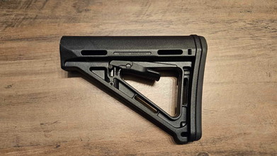 Image for Magpul MOE stock